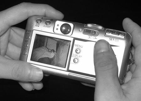 伟大的伟 视频缩略图