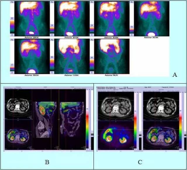 冒牌上尉 视频海报