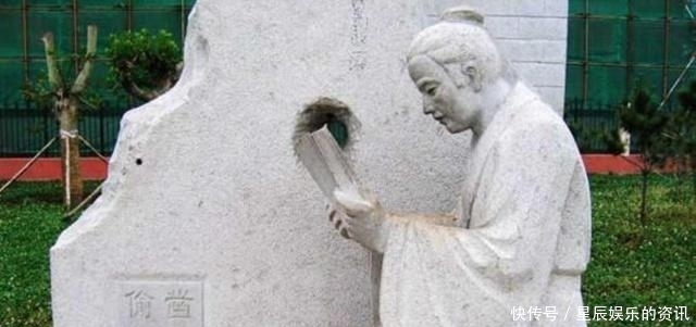 你情我愿 你情我願 视频缩略图