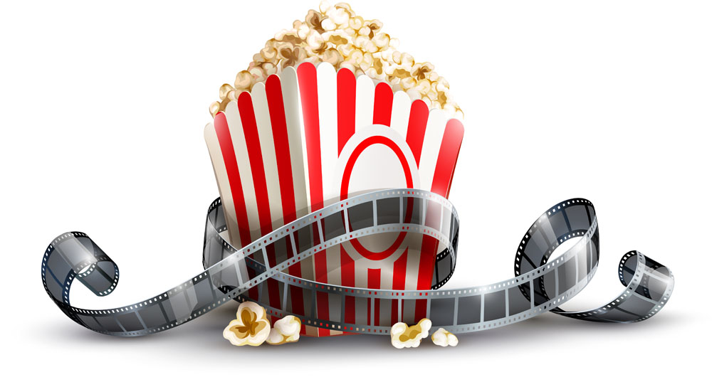 侏罗纪三角 视频缩略图