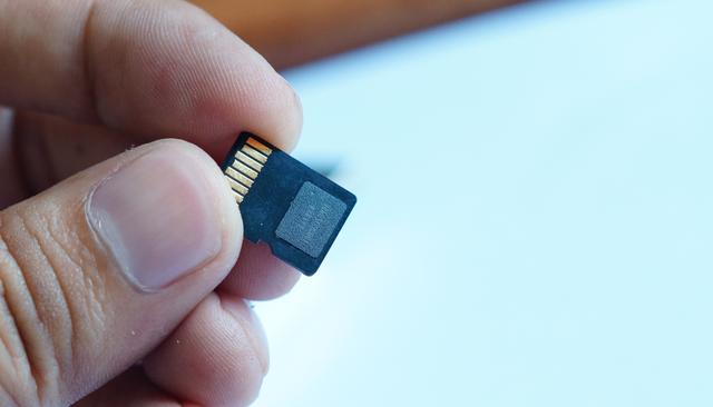 凯尔经的秘密 视频海报