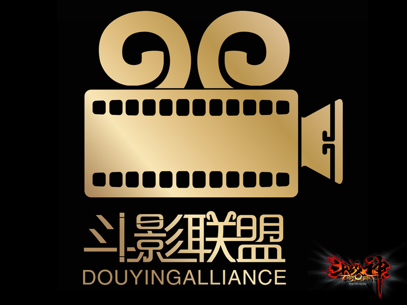 侏罗纪世界3 视频缩略图