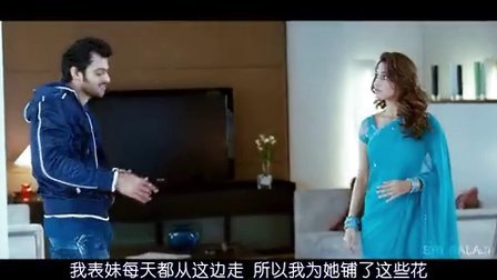 冒牌上尉 视频缩略图