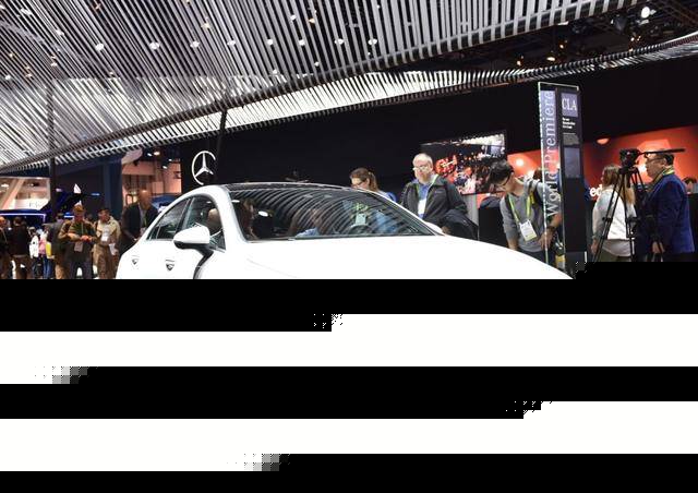 假偶成真 视频缩略图