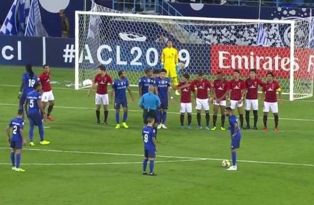 倾城之恋 视频缩略图