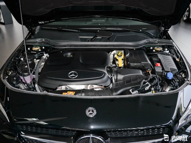 伏龙诀 视频海报