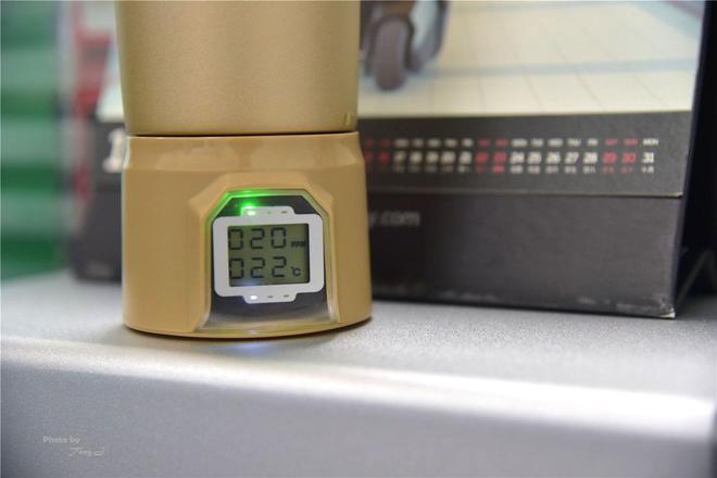 元宵节的结 视频缩略图