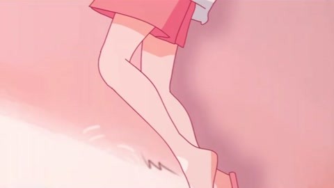 僵尸复活 视频缩略图