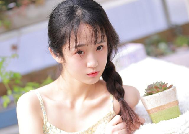 土豪哥的忧伤 视频缩略图