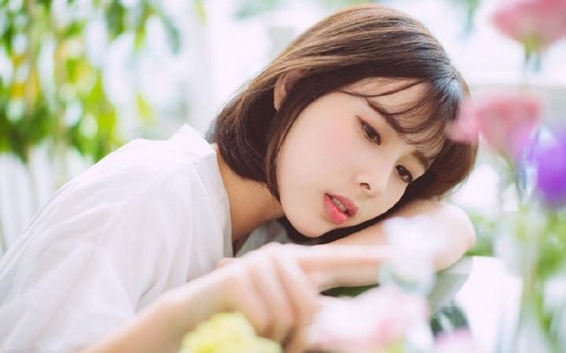 冷酷无情 冰咖啡毒杀案 视频缩略图