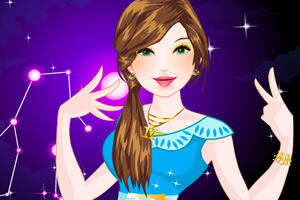 僵尸归来 视频缩略图