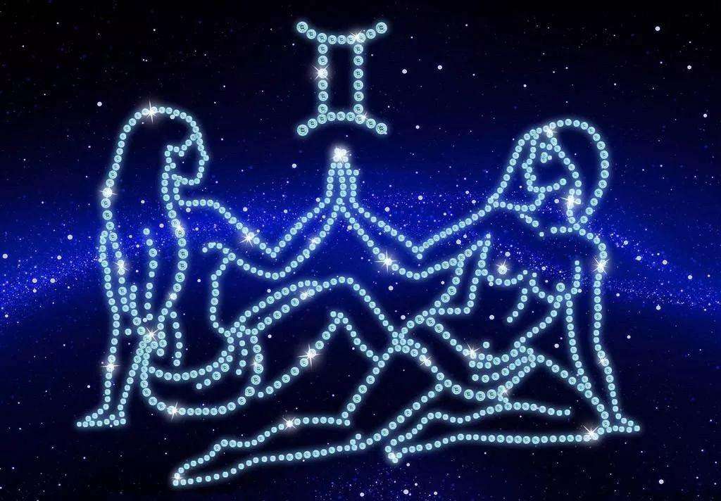 冲浪企鹅 视频海报