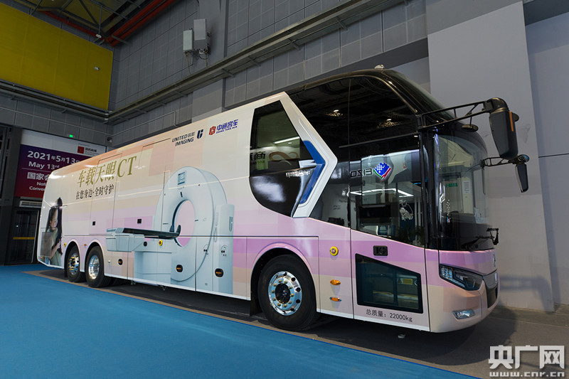 冬荫功2：拳霸天下（原声版） 视频海报