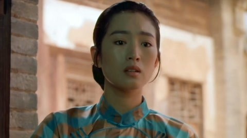 坏教育 视频缩略图