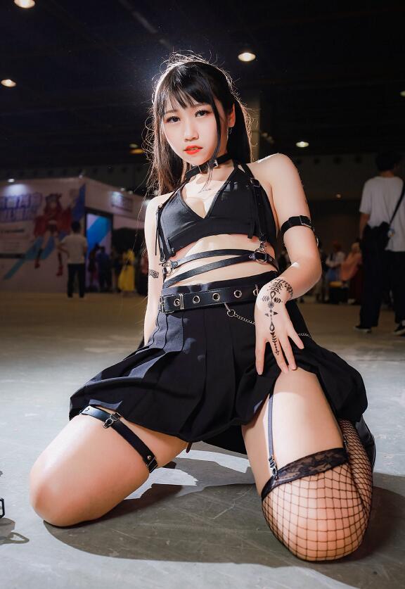 凶猫 兇貓 视频海报