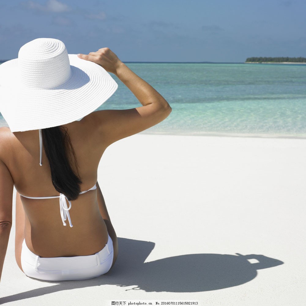 冷山 视频缩略图