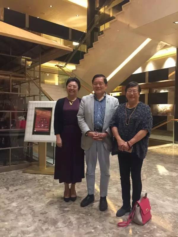 准备 视频缩略图