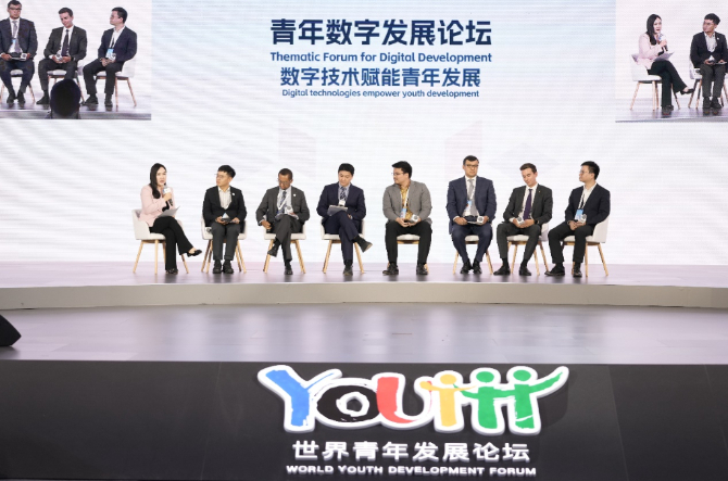 僵尸归来 视频缩略图