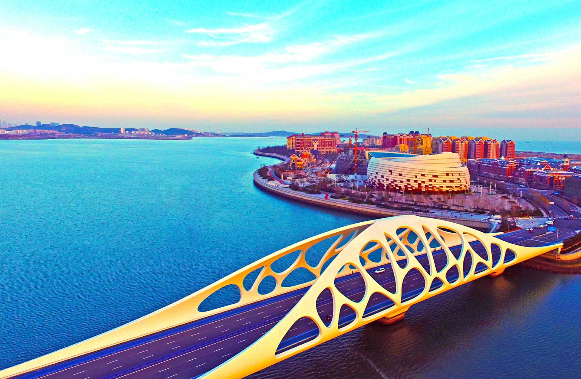 冰海陷落 视频缩略图