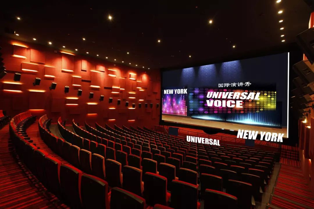 仙后座 视频缩略图