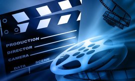 你的生命之轮 视频缩略图