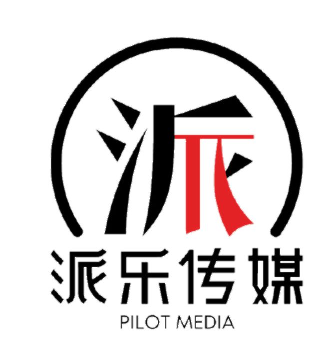 假装热情 视频缩略图