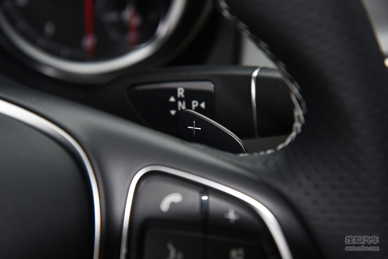 借口公司 Alibi.com 视频缩略图