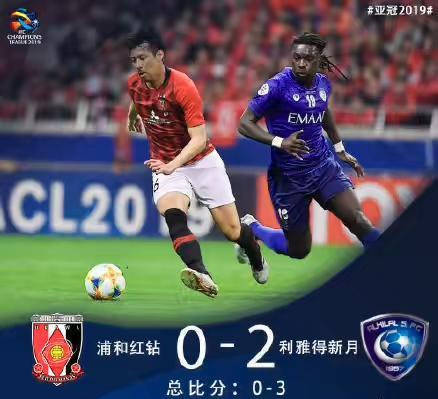 佣兵传奇 视频海报