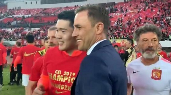 僵尸归来 视频缩略图