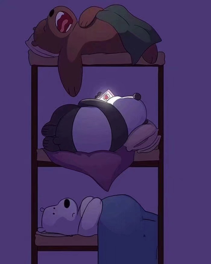 你是我的春天 视频海报