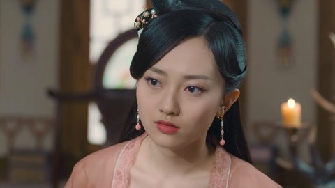 伊朗式分手 视频主图