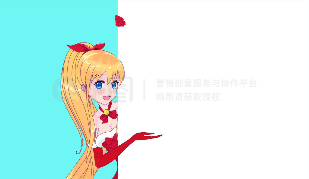 侏罗纪公园3 视频海报