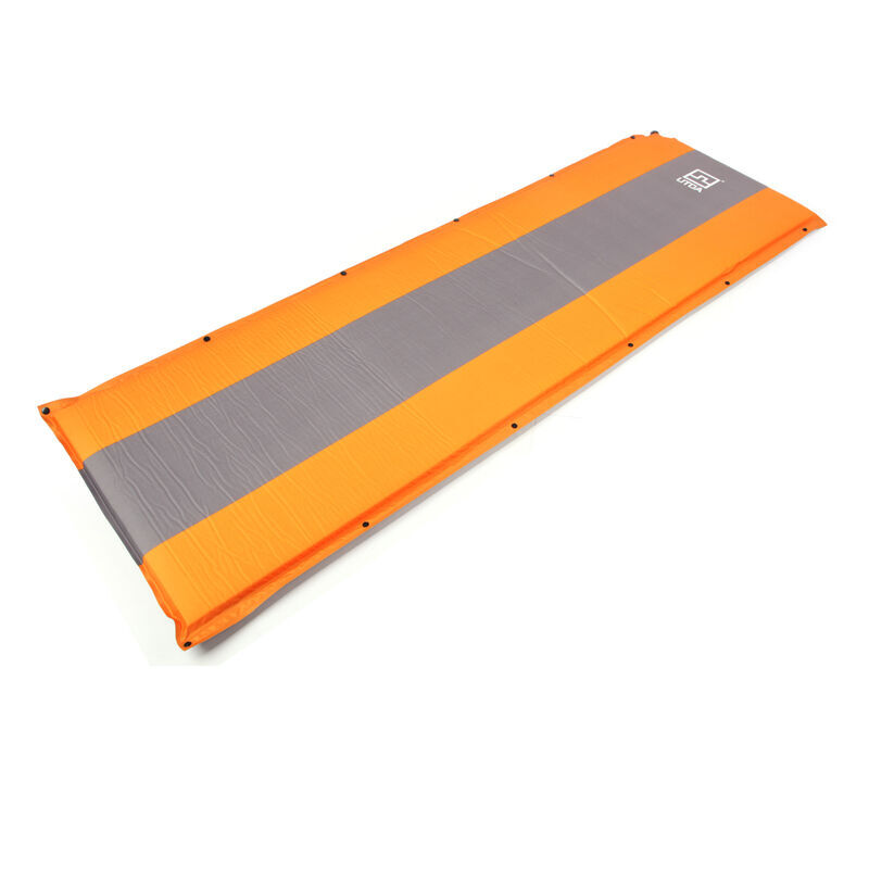 倚天屠龙记之圣火雄风 视频缩略图