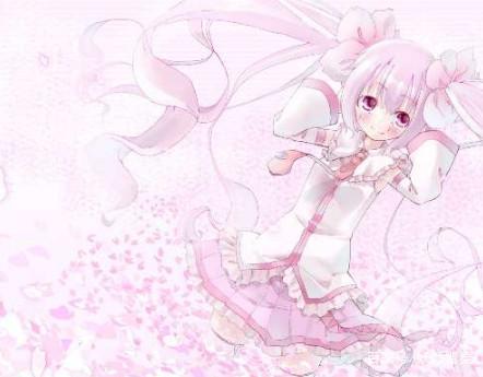 佐罗 视频缩略图