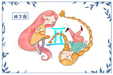 圣餐娃娃的诅咒 视频缩略图