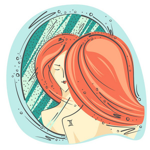 坎农铜矿 视频海报