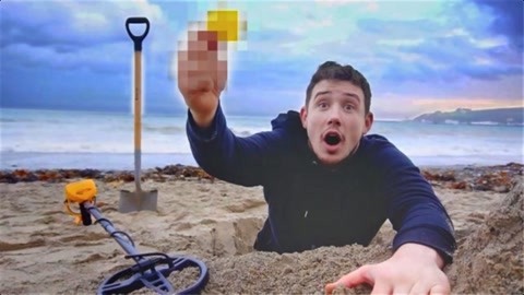 偷情别墅 视频缩略图