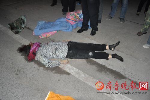 修女艾达 视频海报