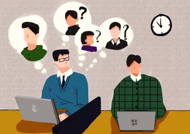 减法人生 视频海报