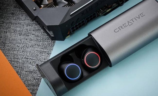 偷来的人生 视频主图