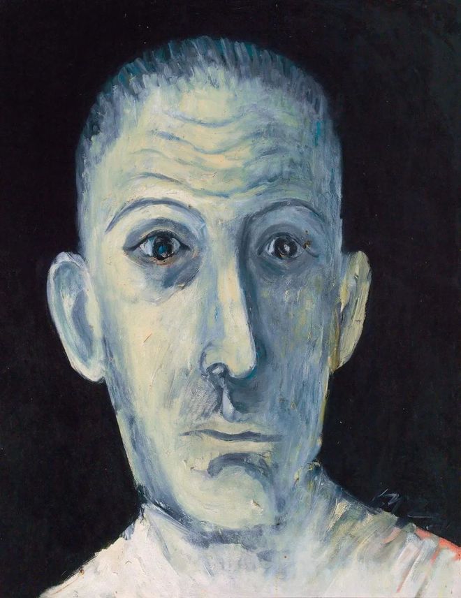 复仇少年 视频海报