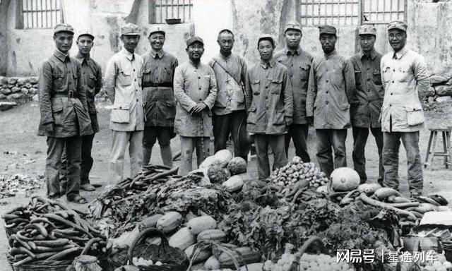 似曾不相识 视频缩略图