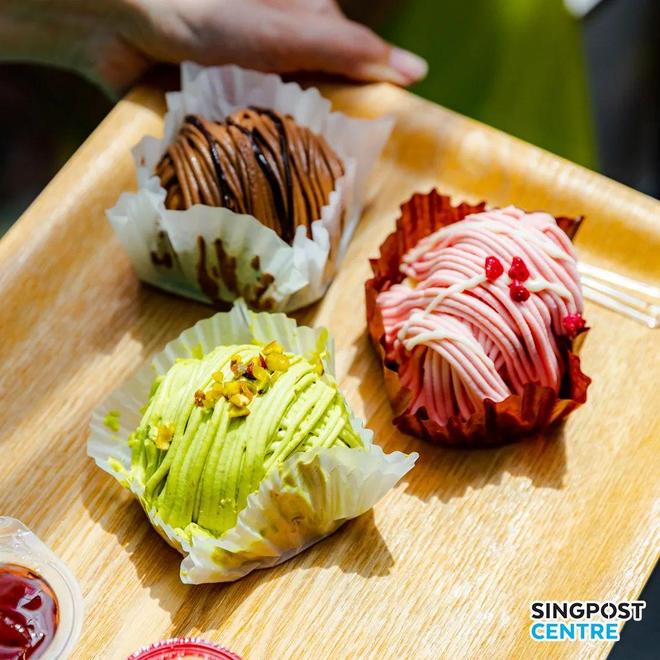 仙游记 视频缩略图