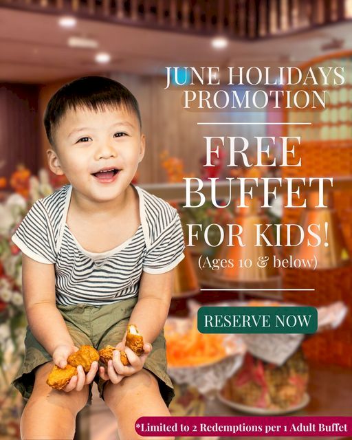 同在蓝天下 视频海报