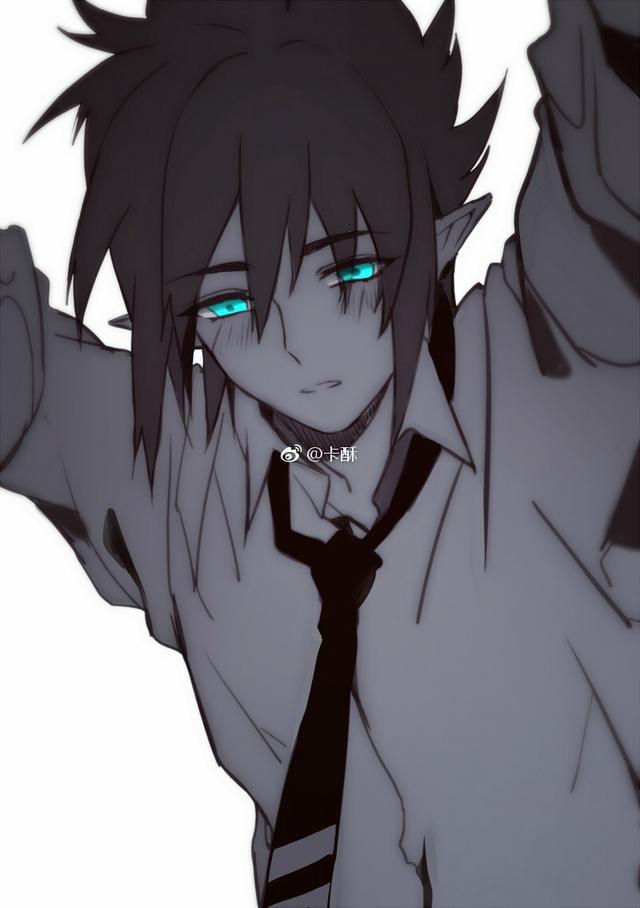 冲浪企鹅 视频海报