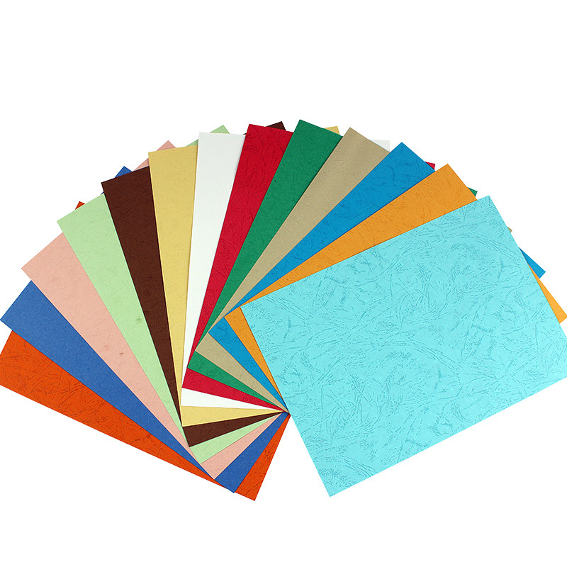 佛魔之剑 视频海报