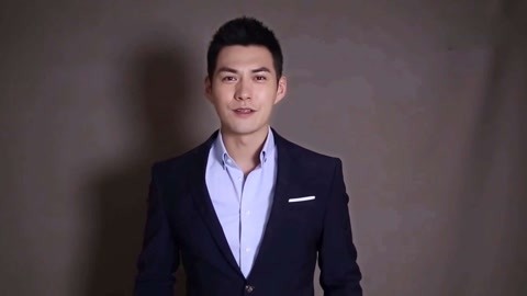 82年生的金智英