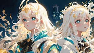 假装热情 视频缩略图