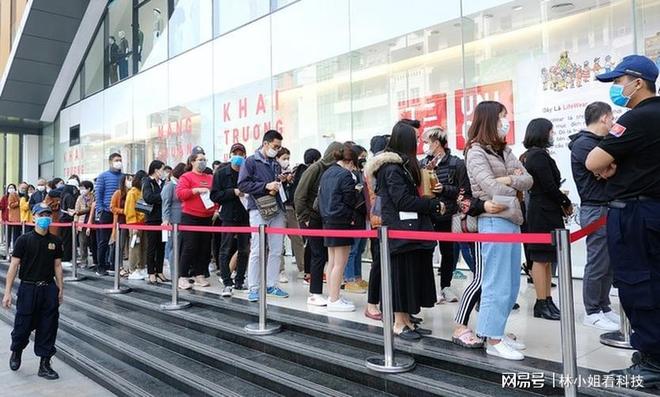 侠骨仁心 视频缩略图