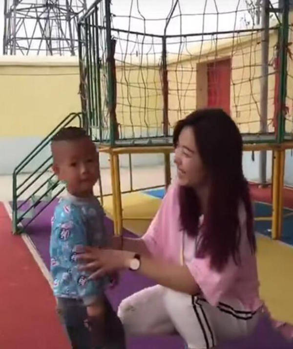 使命召唤 视频主图